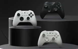 GuliKit تكشف عن وحدات تحكم جديدة لجهاز Switch 2