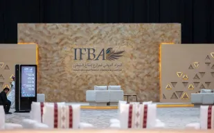 المزاد الدولي لمزارع إنتاج الصقور 2025: الرياض.. وجهة العالم في الصقارة