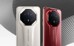 هواوي Mate 80 يكشف عن نظام تبريد مبتكر داخل وحدة الكاميرا (فيديو)