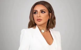 أنغام تشكر جمهورها برسالة مؤثرة بعد التعافي (فيديو)