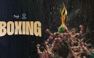 بعد نزالات مثيرة بالرياض.. تعرف على أبطال ربع النهائي في «WBC Boxing Grand Prix»