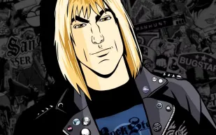 غياب أحد الشخصيات الأساسية في GTA 6.. كيف سيؤثر على شعبية اللعبة؟