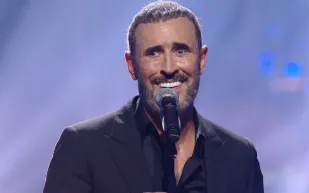 كاظم الساهر في موسم جدة.. كل ما تريد معرفته عن حفله وطرح التذاكر