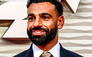 محمد صلاح يُلهِم اللاعبين الشباب برسالة قوية في حفل جوائز PFA 2025 (فيديو) 