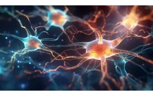 دراسة تكشف إمكانية عكس فقدان الذاكرة المرتبط بالعمر