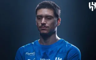 رسميًا.. نونيز إلى الهلال حتى 2028 في صفقة كبرى من ليفربول (فيديو) 