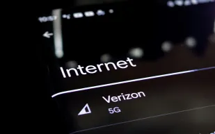 السعودية تستثمر 93 مليار ريال في قطاع الاتصالات وتقنية المعلومات