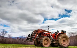 السعودية تُمطر صيفًا: إنجاز علمي يسجل أول نجاح لبرنامج استمطار السحب 