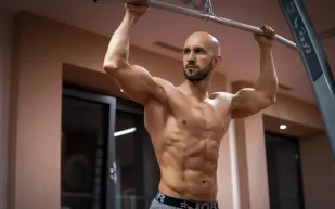 هل اختيار توقيت التمارين مع الصيام المتقطع يعزز النتائج؟ خبراء يجيبون