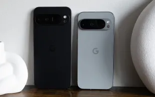 مميزات وأسعار برنامج Pixel Care+ الجديد من Google