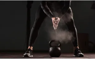 كيف تساعد اليوغا على نوم أفضل بعيدًا عن الأدوية؟