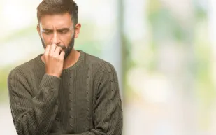 دراسة: قلة شرب الماء ترفع هرمون التوتر وتعرضك لأمراض مزمنة