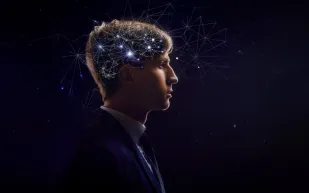 استراتيجية "أفشل أولًا": كيف يساعدك التفكير العكسي على تجنب العثرات 