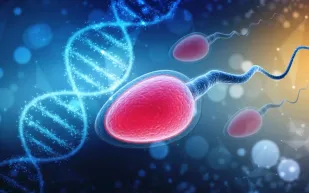 دراسة تكشف تأثير الطعام المعالج على خصوبة الرجال