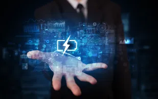 أفضل هواتف ببطارية قوية للموظفين: اختيارات مثالية لعام 2025