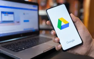 غوغل تتيح تحرير الفيديو مباشرة داخل Google Drive (تفاصيل)