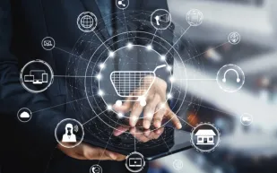 الإحصاء تكشف تقريرها السنوي حول استخدام الإنترنت في السعودية