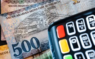  أسعار العملات الأجنبية والعربية مقابل الريال اليوم الاثنين 4 أغسطس 