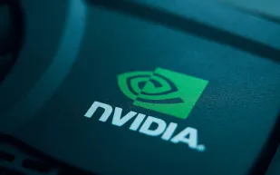 لأول مرة..  Nvidia تختبر ميزة الألعاب الفورية من خلال لعبة Fortnite (فيديو)