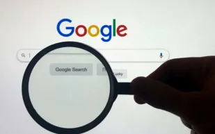 نسخة جديدة من Google Finance بتحليلات أسرع ودعم للذكاء الاصطناعي