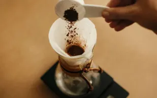 هل تضعف القهوة مفعول المضادات الحيوية؟ دراسة حديثة تجيب