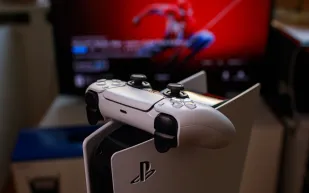  سوني ترفع أسعار بلايستيشن 5 في أمريكا