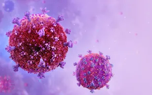 دراسة: حبوب جديدة قد تغيّر مستقبل علاج الإيدز