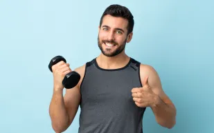 كيف تستعيد ثقتك بنفسك وتعالج انخفاض الرغبة الجنسية طبيعيًا بخطوات فعالة؟