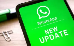 واتساب يضيف ميزات متقدمة للمكالمات.. هل ينافس Zoom؟