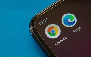 Perplexity AI تقدم عرضًا بقيمة 34.5 مليار دولار لشراء Chrome من جوجل