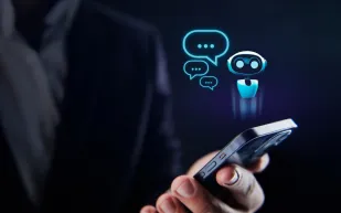 دراسة تحذر: روبوتات الدردشة قد تخطئ في التعامل مع الانتحار