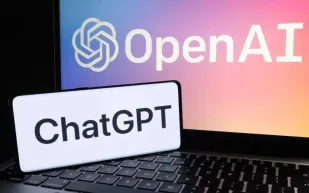 بعد موجة انتقادات.. OpenAI تحذف ميزة "اكتشاف المحادثات" من شات جي بي تي