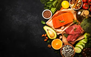 الكيتو 2.0 والكيتو الكسول: أيهما أفضل للرشاقة وخسارة الوزن؟