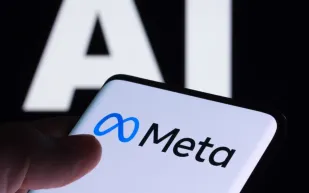 ميتا تستقطب علماء ديب مايند وسكيل AI لفريق الذكاء الخارق