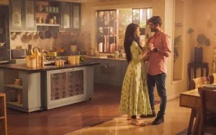 الشغف بعد الارتباط.. لماذا يقل؟ وكيف توقظه؟