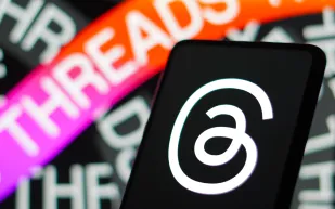 بعد تجاوز 400 مليون مستخدم.. ميتا تختبر ميزة النصوص المطوّلة في ثريدز