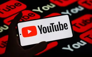 منشورات الشراكة.. يوتيوب تطلق ميزة جديدة لصنّاع المحتوى 