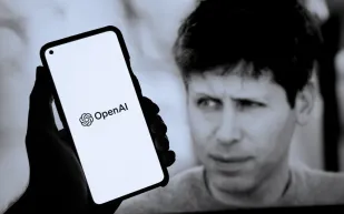 OpenAI تقدم مكافآت بملايين الدولارات لموظفيها في مواجهة محاولات الاستقطاب