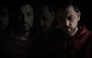 دراسات: التمارين الجماعية تخفف التوتر وتعزز اللياقة