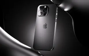 موعد مع الإبهار.. آبل تكشف أسرار آيفون 17 قريبًا