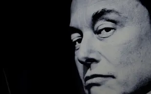 ماسك وألتمان في سباق دمج الإنسان بالذكاء الاصطناعي