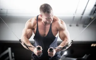 ممارسة التمارين الرياضية أثناء رجيم الكيتو: هل تعزز فقدان الوزن؟