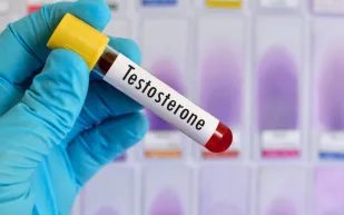 دراسة جديدة تكشف تأثير هرمون التستوستيرون على السلوك الاجتماعي للرجال