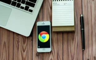 خبير في غوغل: الذكاء الاصطناعي سيطيح بالوظائف والمديرين التنفيذيين