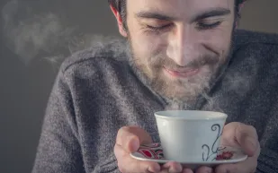 بحيلة 3:1.. كيف تتجاوز تحمّل الكافيين وتستعيد فاعلية قهوتك؟