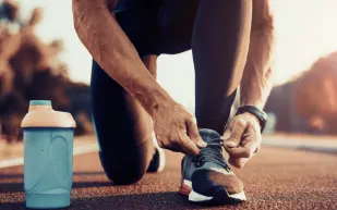 دراسة تكشف أثر التمارين الهوائية المعتدلة على الإحساس الداخلي والمزاج