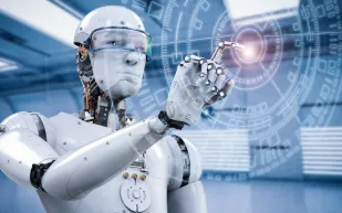 شروط التقديم لمعسكر "سدايا" لتأهيل خريجي الذكاء الاصطناعي في أكسفورد