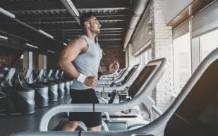 خطتك الذكية للجسم المثالي: أسرع التمارين الرياضية لحرق الدهون وخسارة الوزن