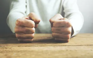 دراسة حديثة تكشف أسباب تكرار الكوابيس لدى البالغين