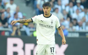 في حدث نادر.. منتخب كوريا الجنوبية يضم لاعبًا من أصول ألمانية